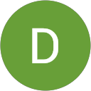 Danilo C. profile picture