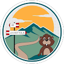 Fabrizio B. profile picture