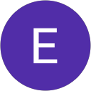 Elena R. profile picture