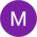 Marianna M. profile picture