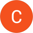 Cristina De A. profile picture