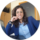 Caterina M. profile picture