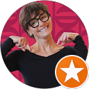 Elena M. profile picture
