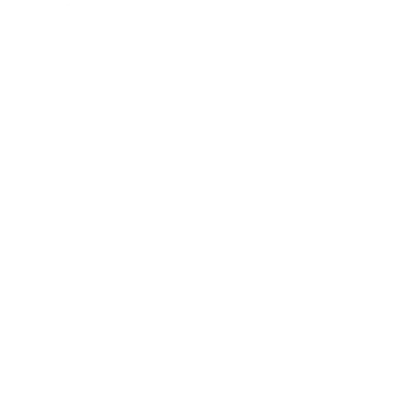 app dev