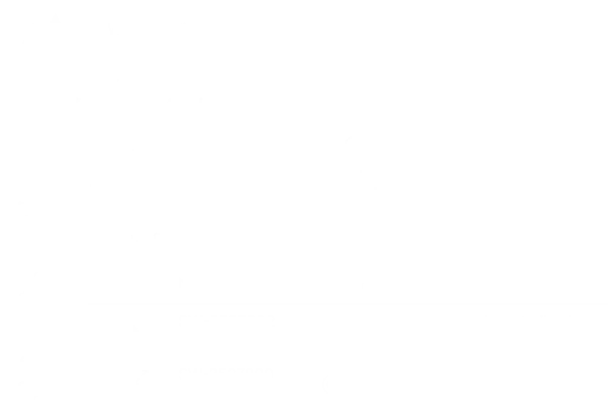 illustrazione appalto evocativa della sezione ticketing
