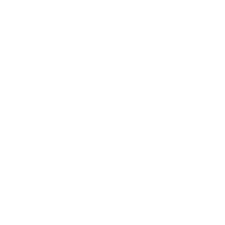 lab