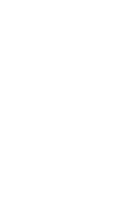 logo scuola infanzia sacro cuore bianco
