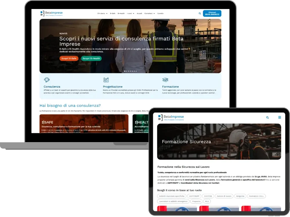 mockup layout beta imprese e1783346526660