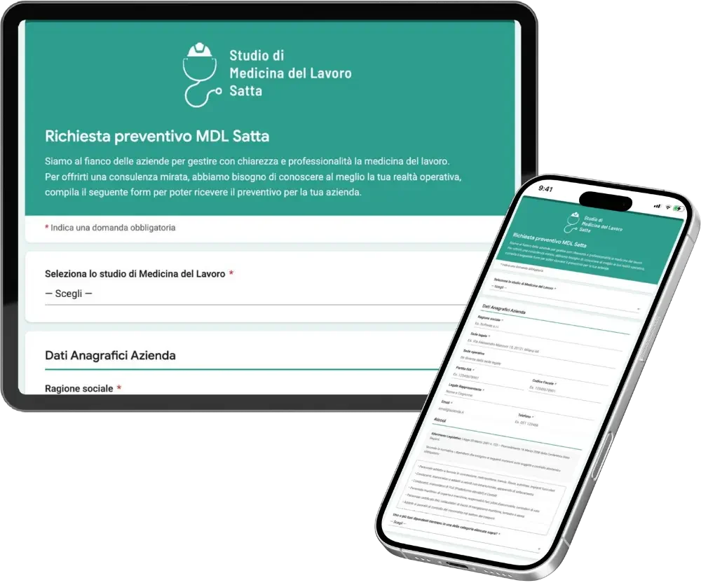 mockup questionario medicina del lavoro satta e1783524469804