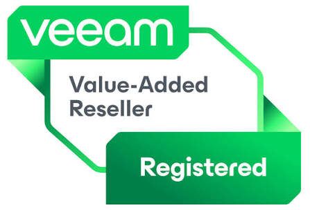 veeam value added reseller registered e1783522419930