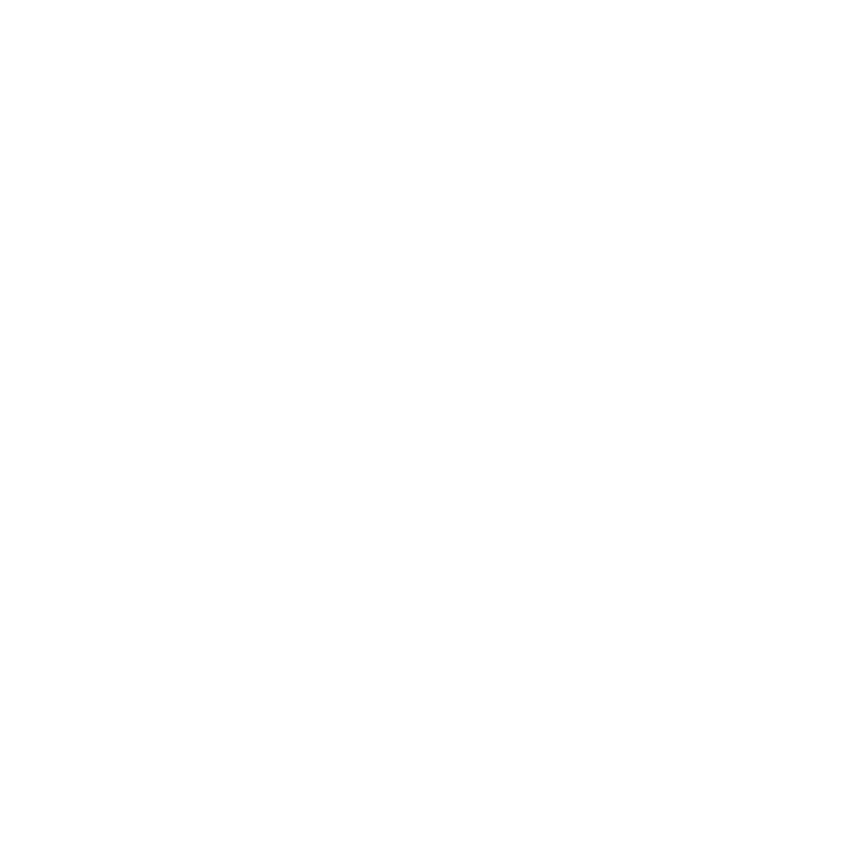 voip
