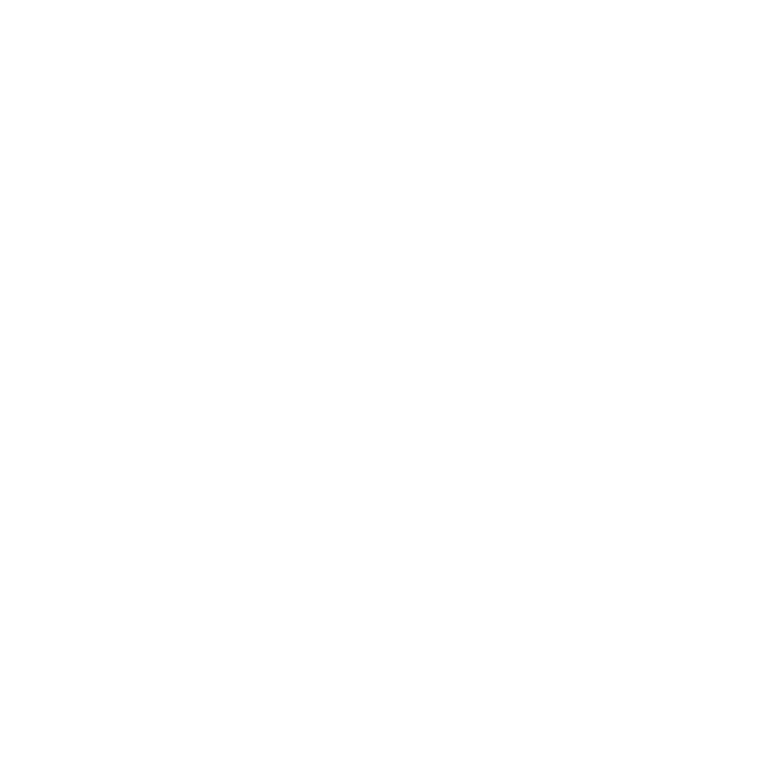 web